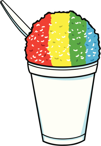 Snowcone Img